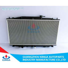 High Quality OEM Lba130100b1 China Car Radiator Auto Parts